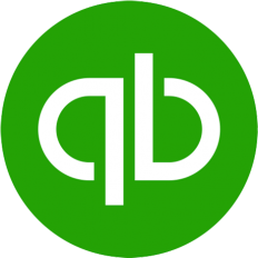 129-1296317_quickbooks-logo-quickbooks-logo