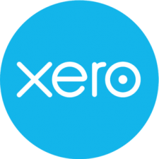 xero-logo